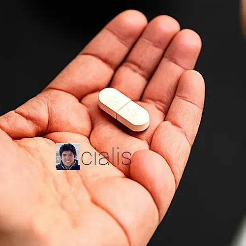 Acheter en ligne cialis